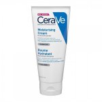 CERAVE - Baume Hydratant Face & Body