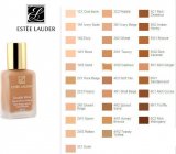 Estee Lauder Double Wear Stay-in-Place Make Up SPF10
