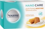 Noxzema - Σαπούνι Hand Care Pure Honey