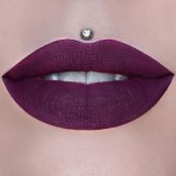 Jeffree Star Velour Liquid Lipstick - Berries on ice