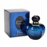 Christian Dior Midnight Poison - Eau de Parfum