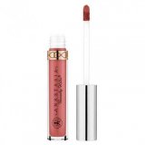 Anastasia Beverly Hills - Liquid Lipstick - Crush