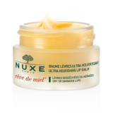 Nuxe Reve De Miel Baume Levres Ultra-Nourrissant Ultra nurishing lip balm