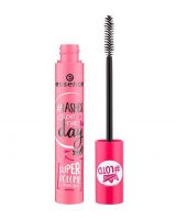 Essence - #Lashes Of The Day Super Volume Mascara