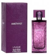 Lalique - Amethyst Eau de Parfum