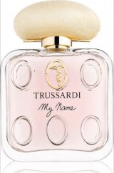 Trussardi - My Name Eau de Parfum