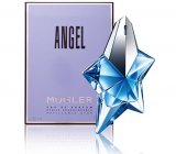 Thierry Mugler - Angel For Women Eau de parfum