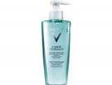 Vichy Purete Thermale - Gel frais nettoyant - Fresh cleansing gel