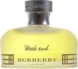 Burberry Weekend For Women Eau de Parfum