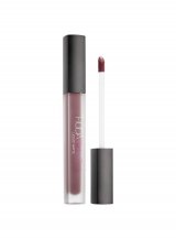 Huda Beauty - Liquid Matte Lipstick - Muse