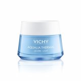 Vichy - Aqualia Thermal Dynamic Hydration Light Cream