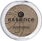 Essence Mono Eyeshadow Party All Night - 35