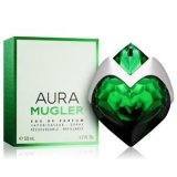 Thierry Mugler - Aura Eau de parfum