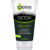 Bioten - Detox Cleansing Gel