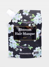 Vitamasques - Hair Masque - Blossom