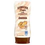 Hawaiian Tropic - Silk Hydration SPF30