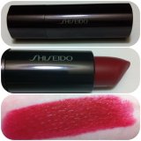Shiseido Perfect Rouge RD514 Dragon