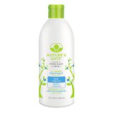 Nature's Gate- Biotin & Bamboo Daily Thickening Shampoo