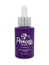 W7 Cosmetics Princess Potion Complexion Booster & Primer