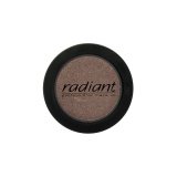 Radiant Professional Eye Color No 229