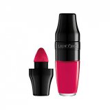Lancôme Matte Shaker 378 Pink Power Liquid Lipstick