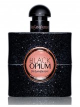 Yves Saint Laurent Black Opium - Eau de parfum