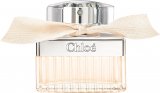 Chloe - Eau de Parfum