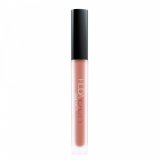 Huda Beauty - Liquid matte Lipstick - Trendsetter