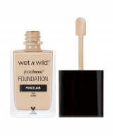 Wet n Wild - Photo Focus Foundation