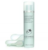 Liz Earle - Cleanse & Polish™ Hot Cloth Cleanser