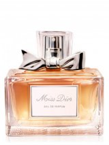 Christian Dior Miss Dior - Eau de parfum