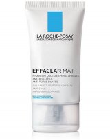 effaclar-mat-mattifying-moisturizer-3337872413025.jpg