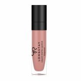 Golden Rose - Longstay Liquid Matte Lipstick Kissproof 13