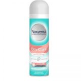 Noxzema - Spray Dry Care Soft feel