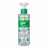 Yes to - Cucumbers Calming Micellar Cleansing Water
