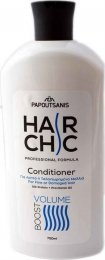 PAPOUTSANIS - Hair chic conditioner BOOST VOLUME