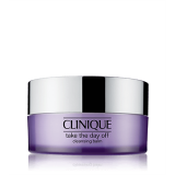 Clinique Take the day off  cleansing balm