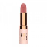 Golden Rose - Nude Look Perfect Matte Lipstick 03 Pinky Nude