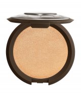 BECCA Shimmering Skin Perfector Pressed Highlighter - Champagne Pop