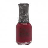 Orly Breathable Treatment & Nail Colour - The Antidote