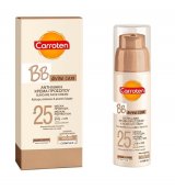 Carroten - BB Divine Care Suncare Face Cream SPF25