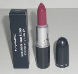 MAC  Lipstick- Captive