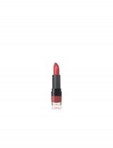 Grigi Make Up - Matte Lipstick No 31