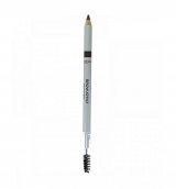 L'Oreal - Brow Artist Designer Eyebrow Pencil