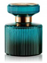 Oriflame - Amber Elixir Crystal  Eau de Parfum