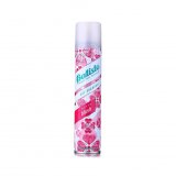 Batiste - Floral & Flirty Blush Dry Shampoo