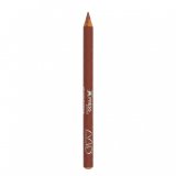 MD Professionnel - Express Yourself Lip Color Pencil (Shade 218)