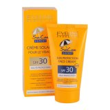 Eveline Cosmetics -  Sun Care Expert Face Cream SPF 30