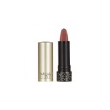 MUA - Luxe velvet matte lipstick #8