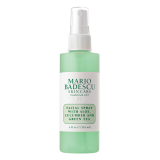 Mario Badescu - Facial Spray with Aloe Cucumber And Green Tea